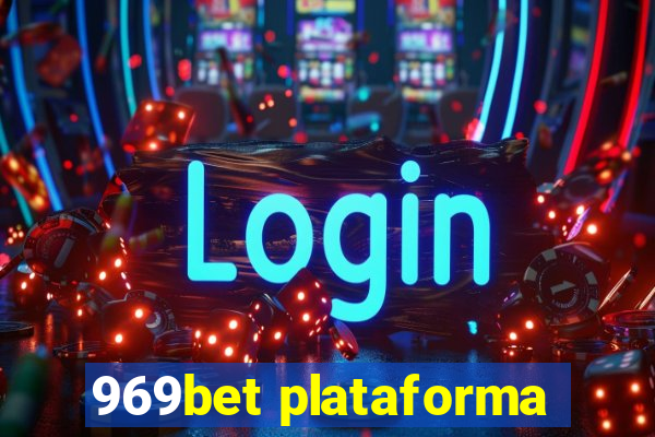 969bet plataforma